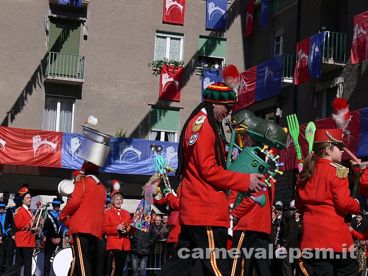 Carnevale2011_01065.JPG