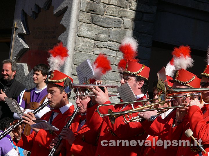 Carnevale2011_01066.JPG