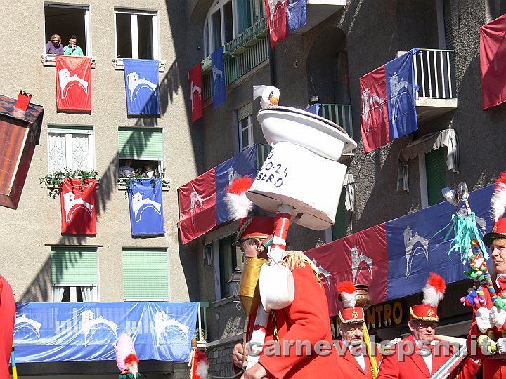 Carnevale2011_01067.JPG