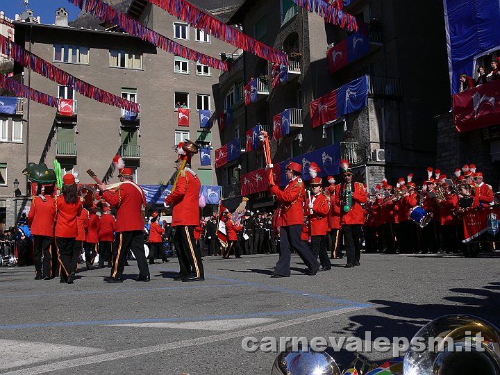 Carnevale2011_01068.JPG