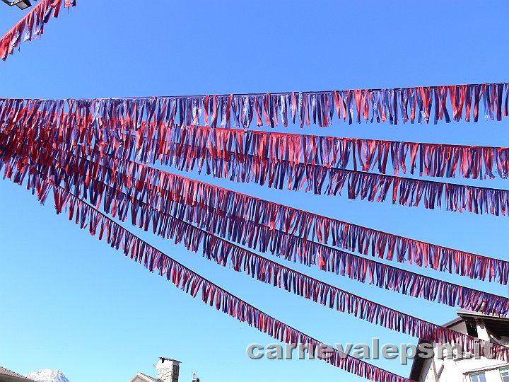 Carnevale2011_01069.JPG