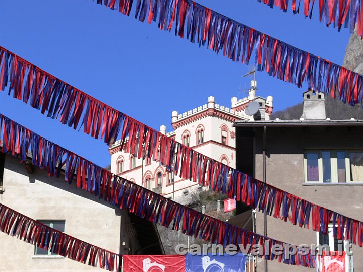 Carnevale2011_01070.JPG