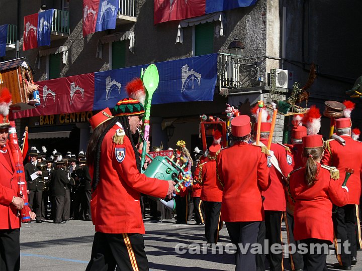 Carnevale2011_01072.JPG