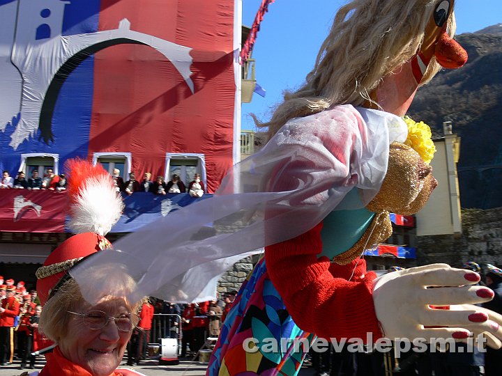 Carnevale2011_01075.JPG