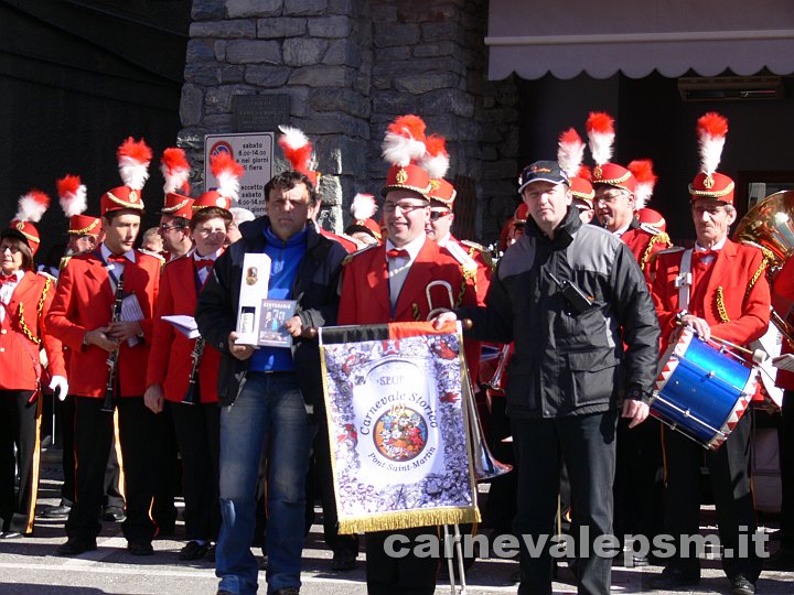 Carnevale2011_01076.JPG