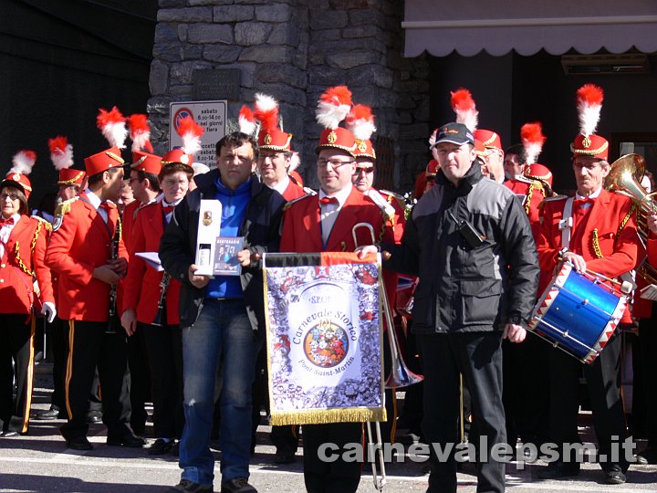 Carnevale2011_01077.JPG