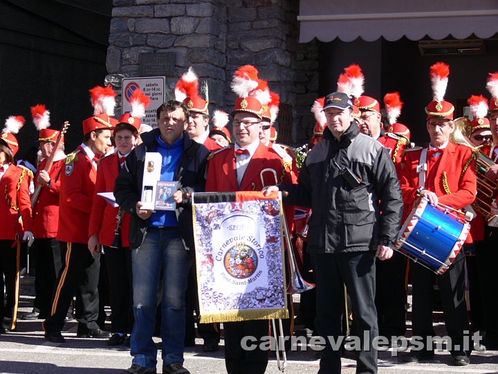Carnevale2011_01078.JPG