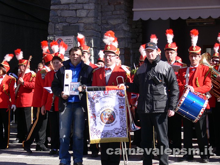 Carnevale2011_01079.JPG