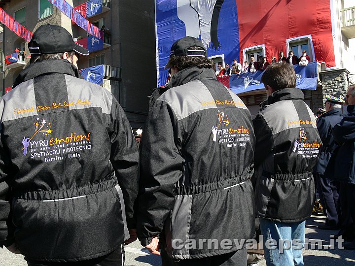 Carnevale2011_01081.JPG