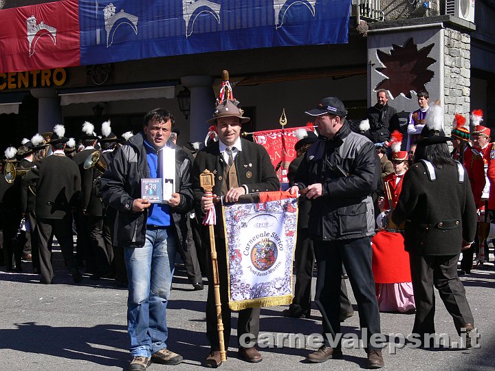 Carnevale2011_01082.JPG