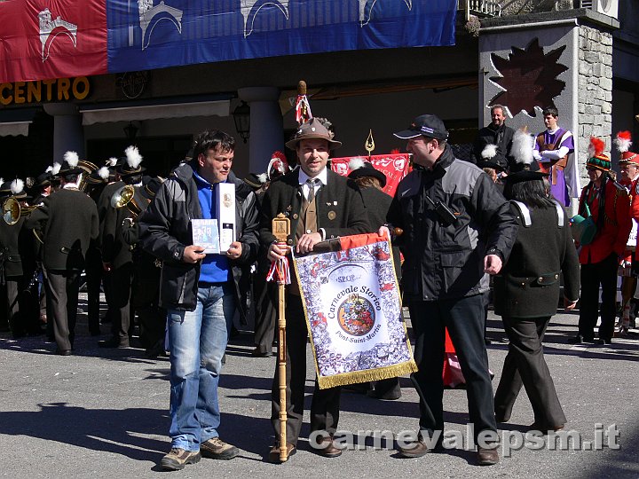 Carnevale2011_01083.JPG