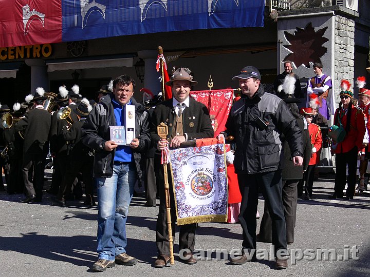 Carnevale2011_01084.JPG