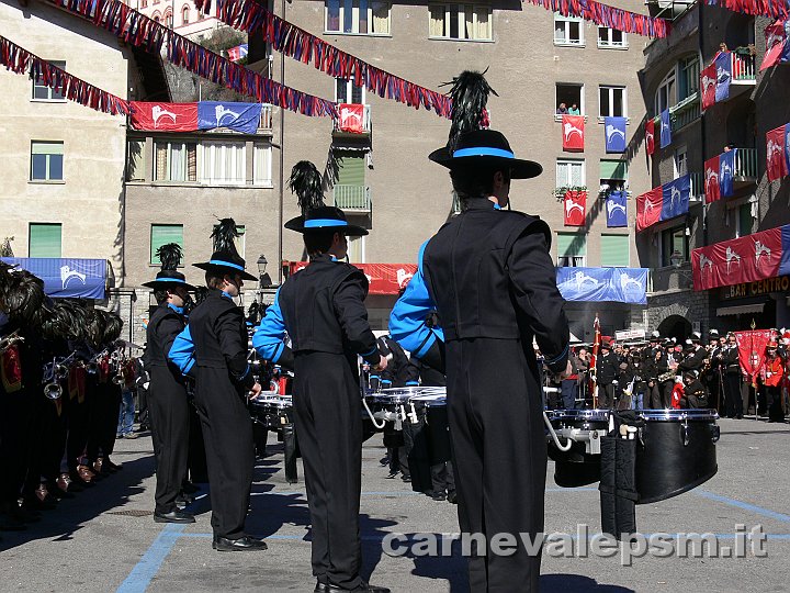 Carnevale2011_01086.JPG