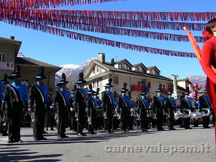 Carnevale2011_01087.JPG
