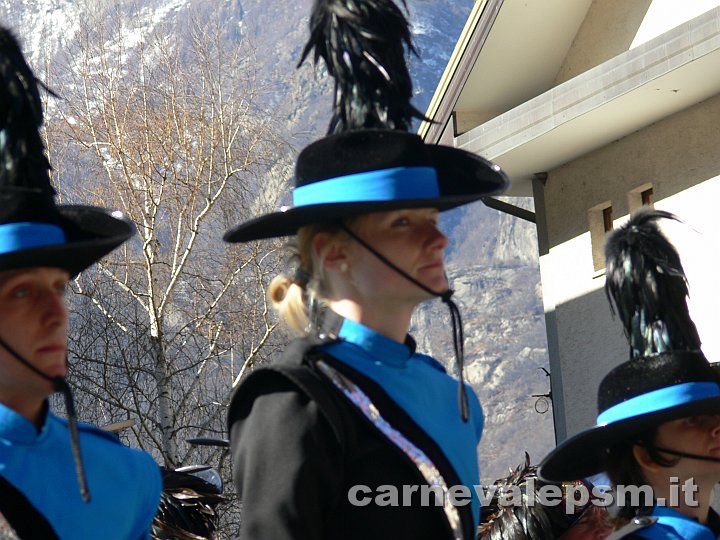 Carnevale2011_01089.JPG