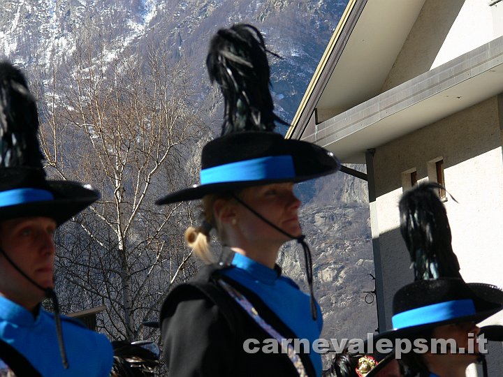 Carnevale2011_01090.JPG