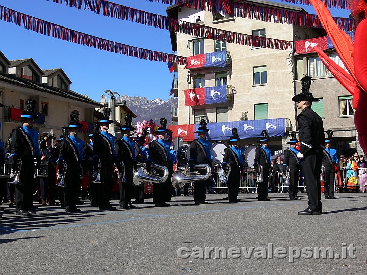 Carnevale2011_01091.JPG