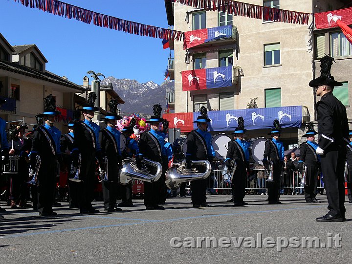Carnevale2011_01092.JPG