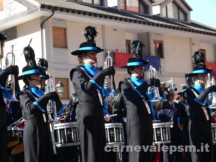 Carnevale2011_01093.JPG