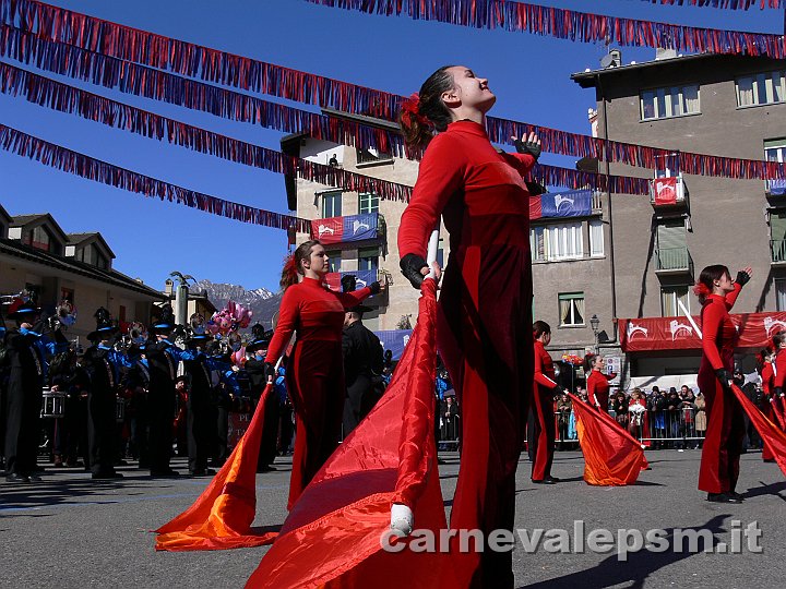 Carnevale2011_01094.JPG