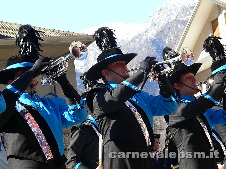 Carnevale2011_01095.JPG
