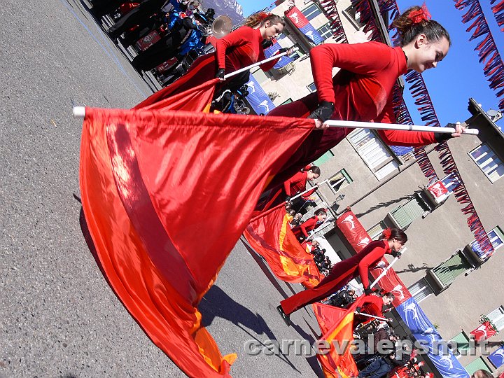 Carnevale2011_01097.JPG