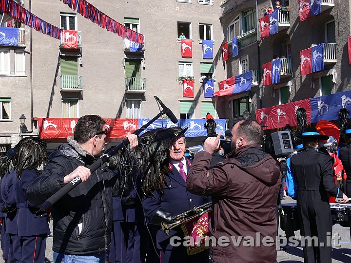 Carnevale2011_01101.JPG