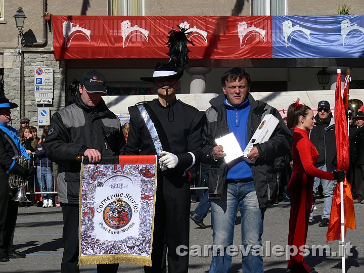 Carnevale2011_01102.JPG
