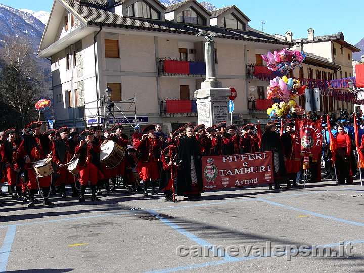 Carnevale2011_01105.JPG