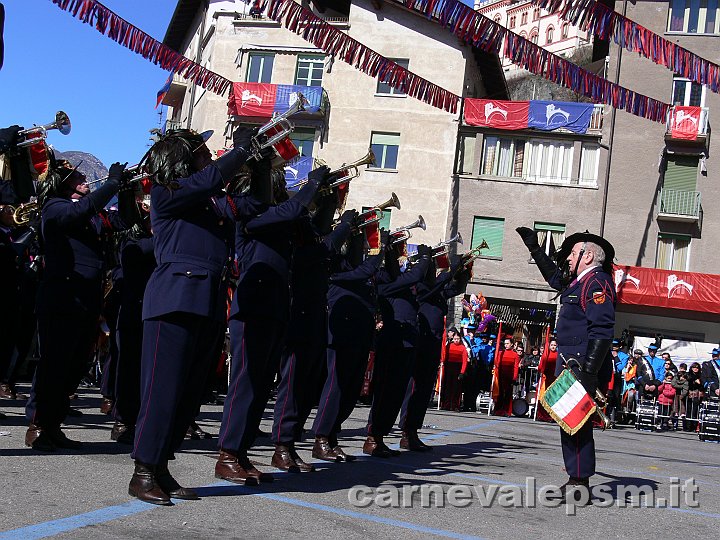 Carnevale2011_01108.JPG