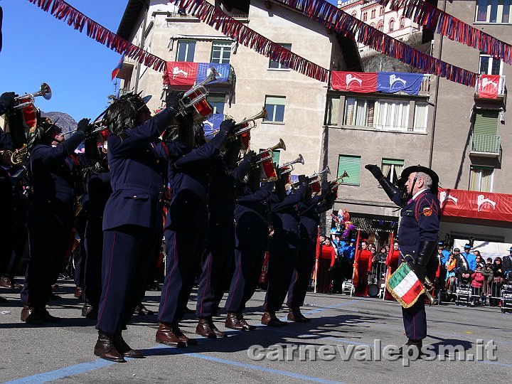 Carnevale2011_01109.JPG