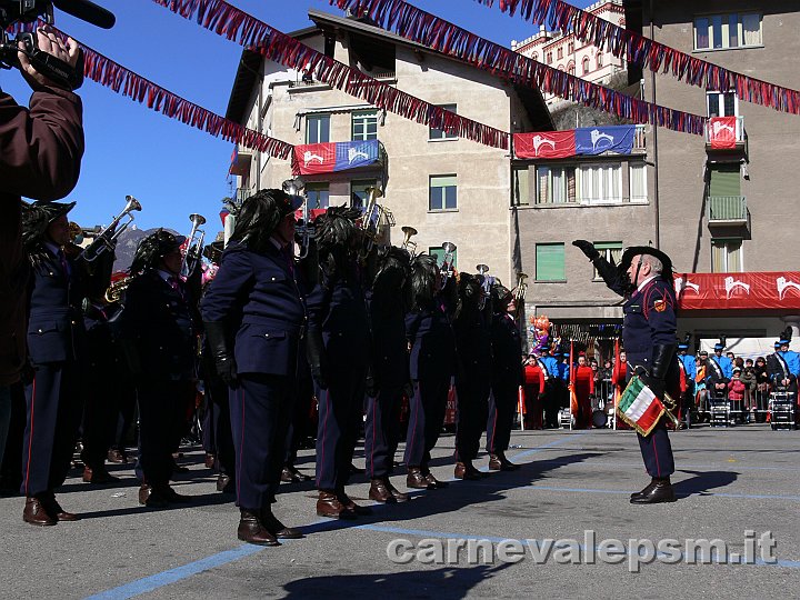 Carnevale2011_01111.JPG