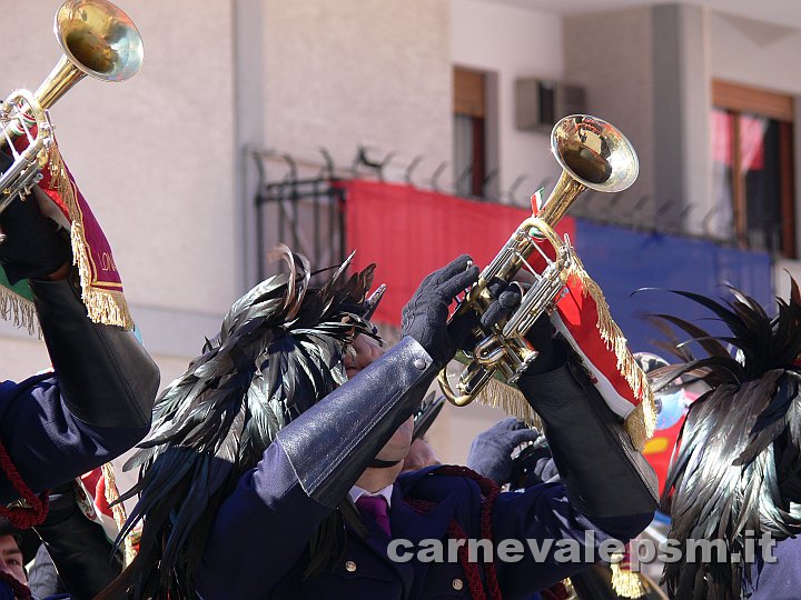 Carnevale2011_01112.JPG