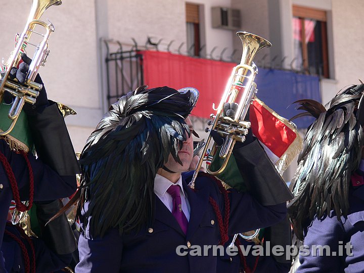 Carnevale2011_01114.JPG
