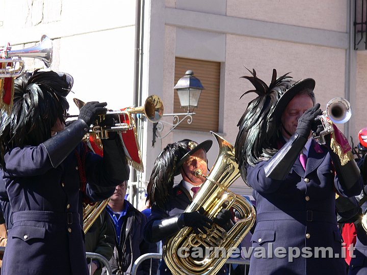 Carnevale2011_01120.JPG