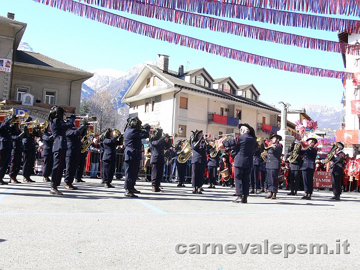 Carnevale2011_01121.JPG