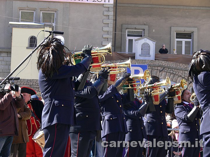 Carnevale2011_01122.JPG