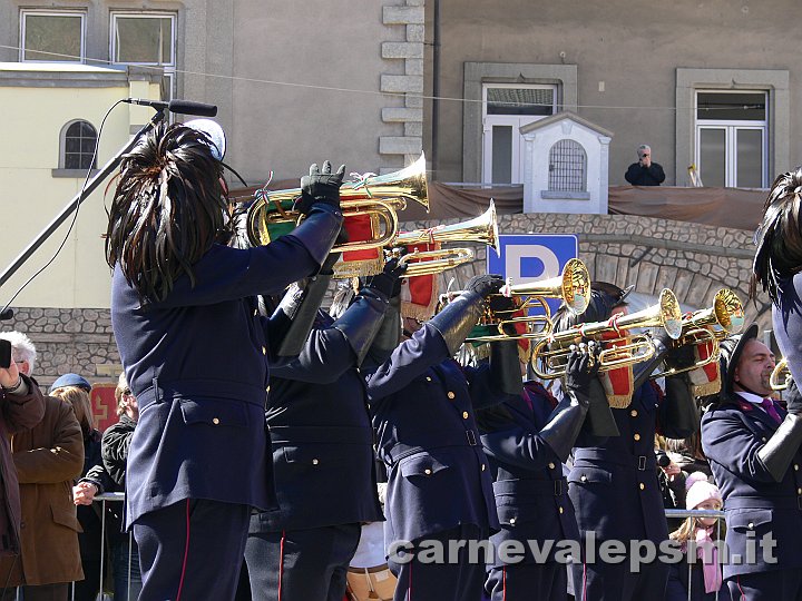 Carnevale2011_01123.JPG