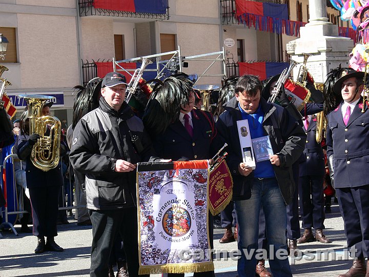 Carnevale2011_01124.JPG