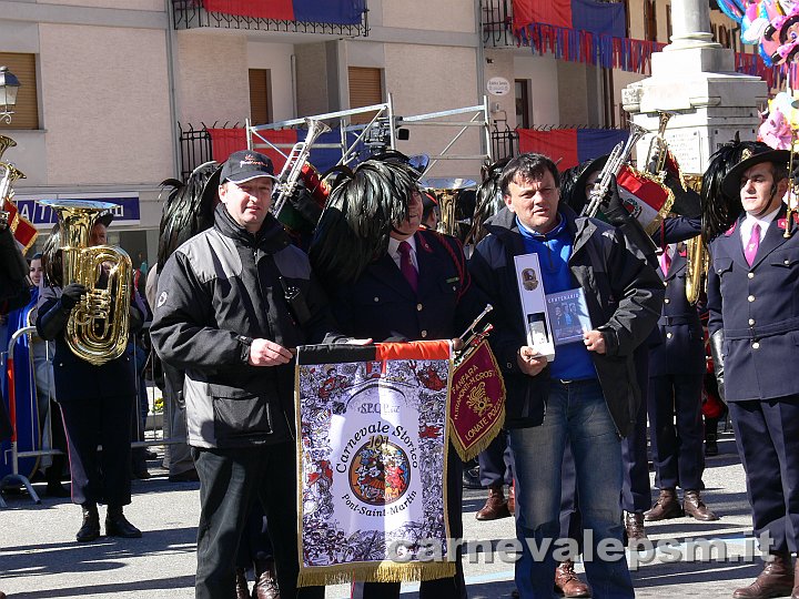 Carnevale2011_01125.JPG