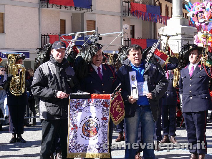 Carnevale2011_01126.JPG