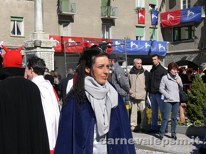 Carnevale2011_01127.JPG