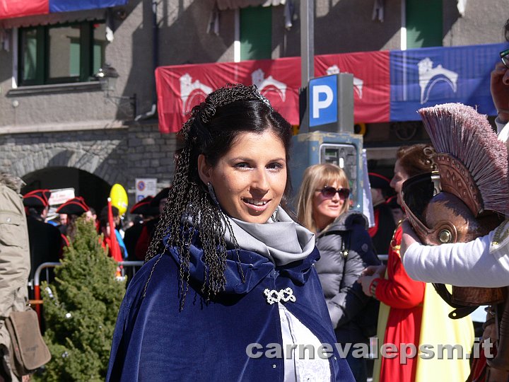 Carnevale2011_01128.JPG