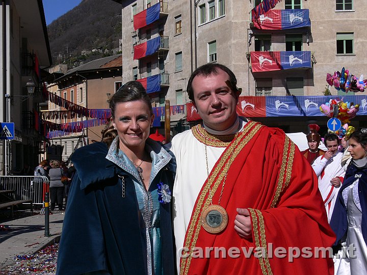 Carnevale2011_01129.JPG