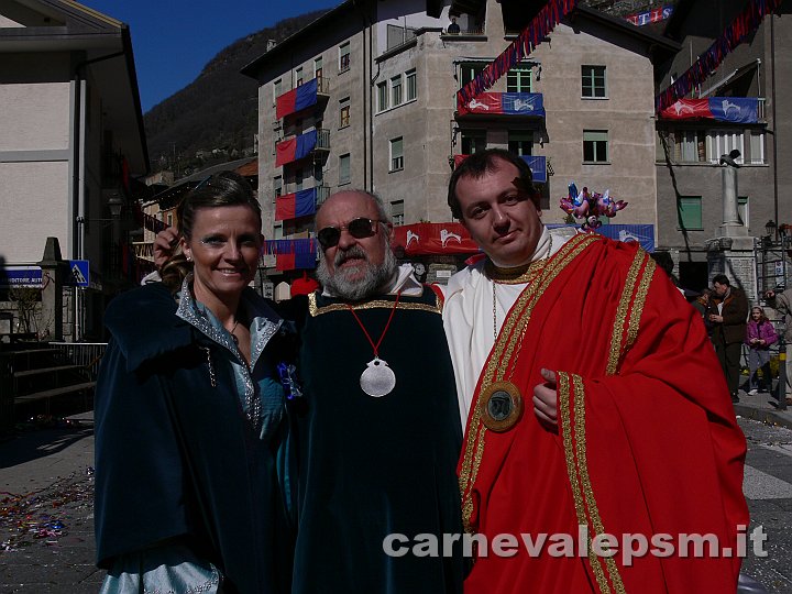Carnevale2011_01130.JPG