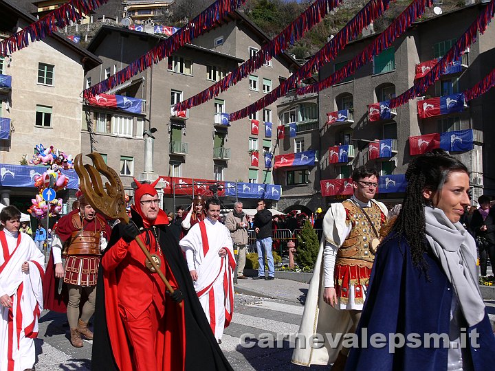Carnevale2011_01132.JPG
