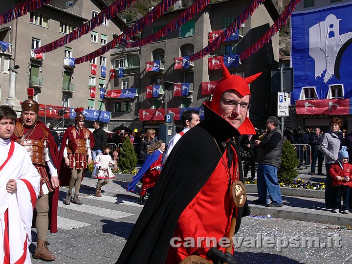 Carnevale2011_01133.JPG