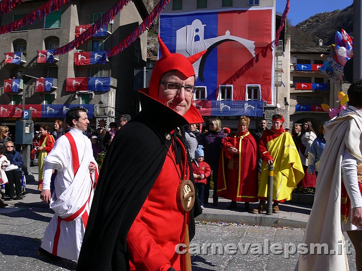 Carnevale2011_01134.JPG