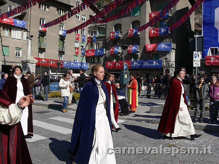 Carnevale2011_01137.JPG