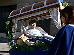 Carnevale2011_00715